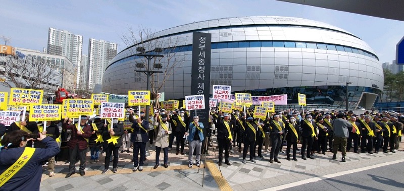 전경사진1.jpg