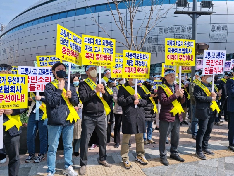 전경사진2.jpg