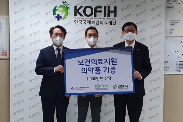 전달식 - 복사본.jpg