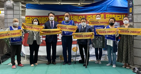 사진자료 - 복사본.jpg