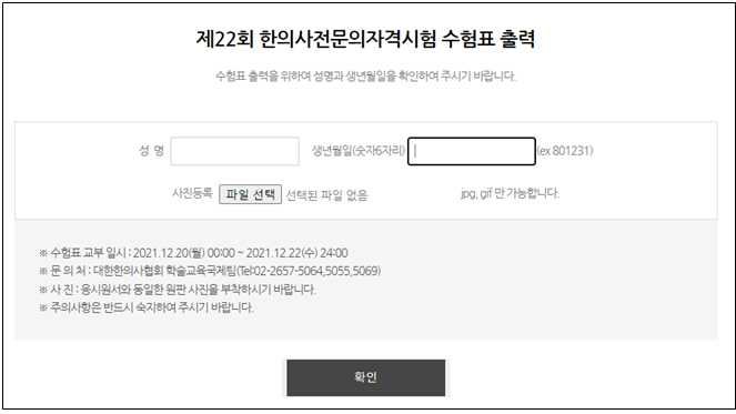 그림파일1.png